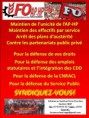 /album/galerie-de-photos-actualites1/syndiquez-vous-jpg2/